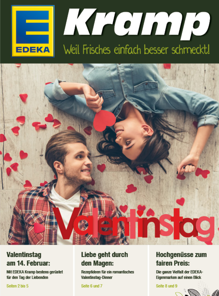 Kramp_Marktzeitung_Jan_24_Valentinstag