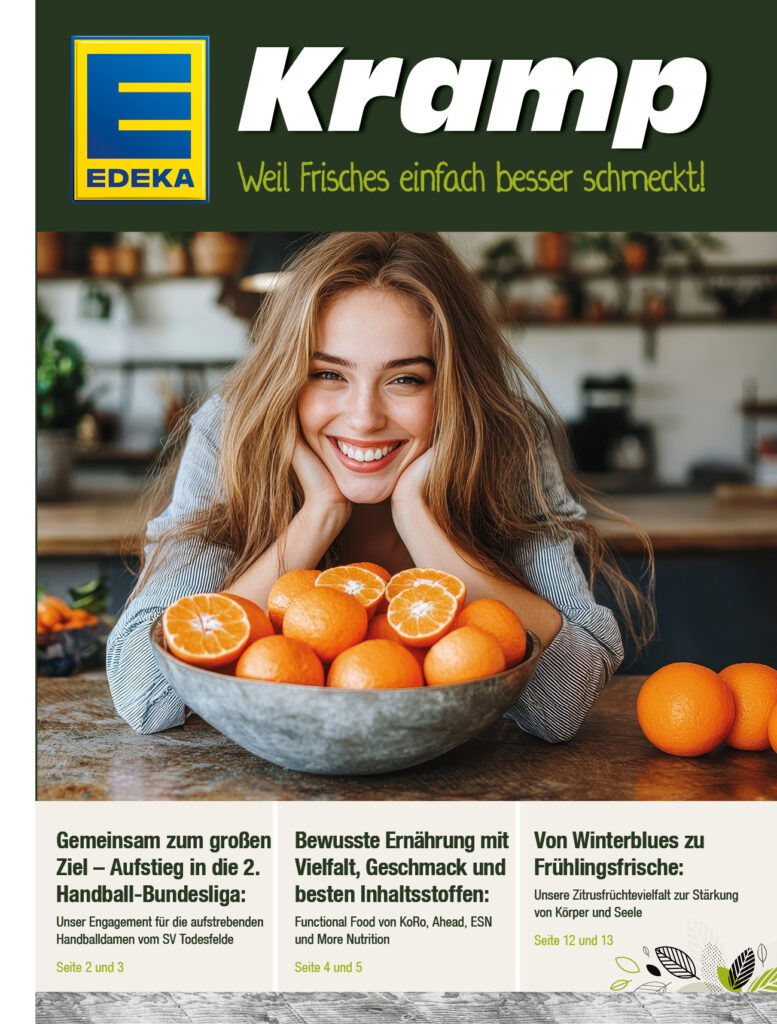 edeka_kramp_marktzeitung_februar_2026 (1)