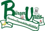 buergerverein-01