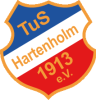 logo-tus-hartenholm-1913-e-v